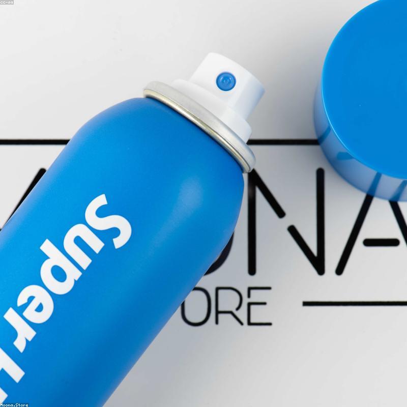 Soothing Mineral Face Mist for Mid-Day Freshness