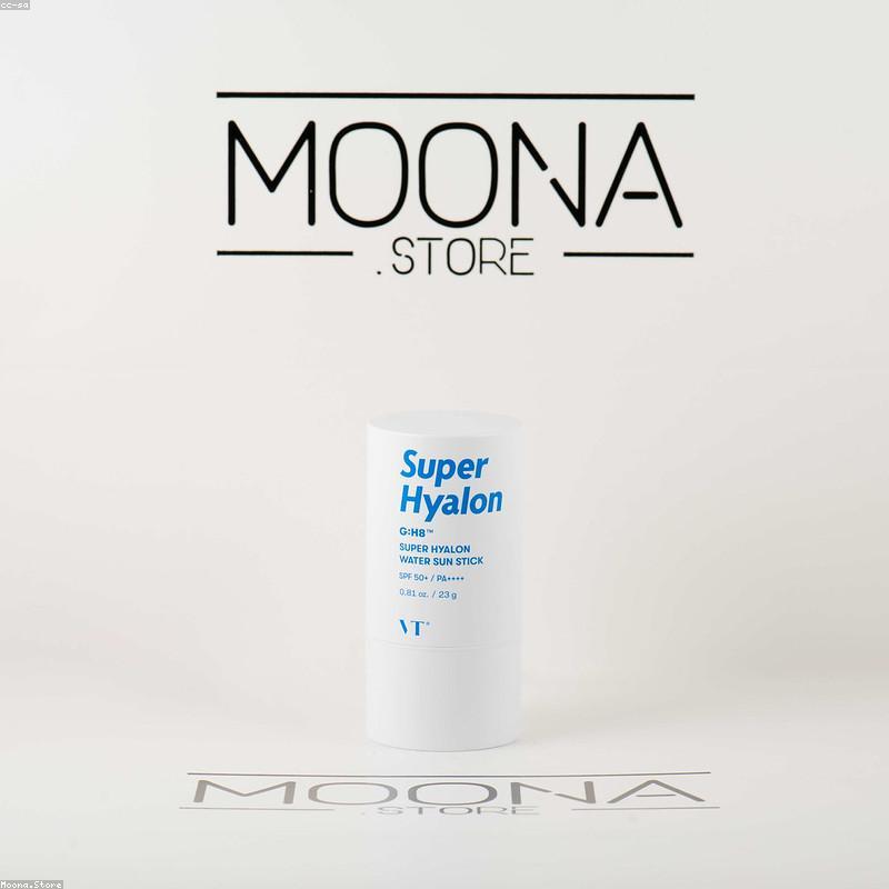 Dark Circle Eraser Eye Cream for Late-Night Workers